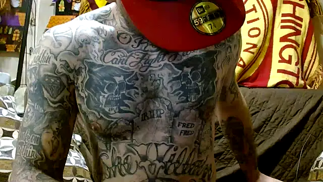 Snapshot of DADDY_KANE8--- chatting on 01/31/25, 02:04 DADDY KANE8--- online show from 01/31/25, 02:04