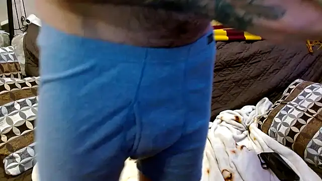 Snapshot of DADDY_KANE8--- chatting on 02/01/25, 10:55 DADDY KANE8--- online show from 02/01/25, 10:55