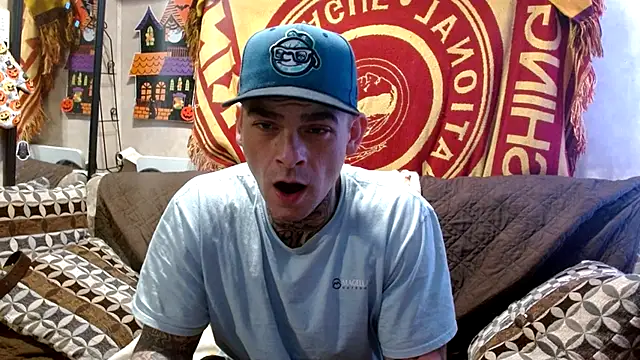 Snapshot of DADDY_KANE8--- chatting on 02/04/25, 09:17 DADDY KANE8--- online show from 02/04/25, 09:17