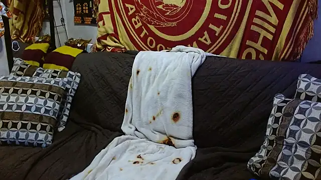 Snapshot of DADDY_KANE8--- chatting on 02/08/25, 02:49 DADDY KANE8--- online show from 02/08/25, 02:49