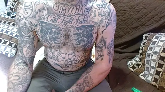 Snapshot of DADDY_KANE8--- chatting on 02/08/25, 05:50 DADDY KANE8--- online show from 02/08/25, 05:50