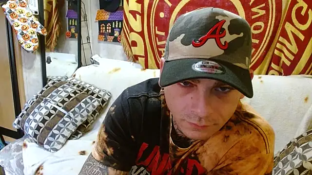 Snapshot of DADDY_KANE8--- chatting on 02/09/25, 05:22 DADDY KANE8--- online show from 02/09/25, 05:22