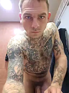 Snapshot of DADDY_KANE8--- chatting on 02/10/25, 09:15 DADDY KANE8--- online show from 02/10/25, 09:15