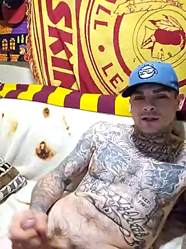 Snapshot of DADDY_KANE8--- chatting on 02/12/25, 10:14 DADDY KANE8--- online show from 02/12/25, 10:14