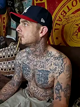 Snapshot of DADDY_KANE8--- chatting on 02/20/25, 05:40 DADDY KANE8--- online show from 02/20/25, 05:40