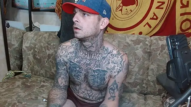 Snapshot of DADDY_KANE8--- chatting on 02/23/25, 02:40 DADDY KANE8--- online show from 02/23/25, 02:40