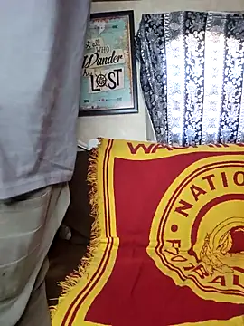 Snapshot of DADDY_KANE8--- chatting on 02/28/25, 01:58 DADDY KANE8--- online show from 02/28/25, 01:58