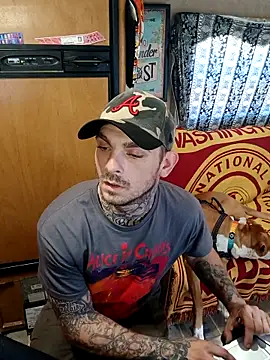 Snapshot of DADDY_KANE8--- chatting on 02/28/25, 05:04 DADDY KANE8--- online show from 02/28/25, 05:04