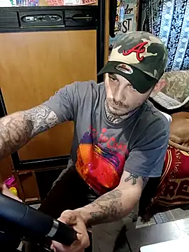 Snapshot of DADDY_KANE8--- chatting on 02/28/25, 11:12 DADDY KANE8--- online show from 02/28/25, 11:12