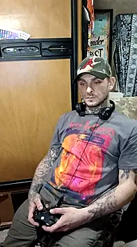 Snapshot of DADDY_KANE8--- chatting on 03/01/25, 02:26 DADDY KANE8--- online show from 03/01/25, 02:26