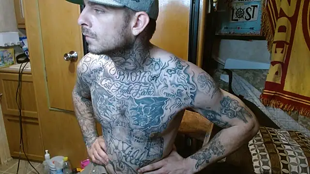 Snapshot of DADDY_KANE8--- chatting on 03/02/25, 03:45 DADDY KANE8--- online show from 03/02/25, 03:45