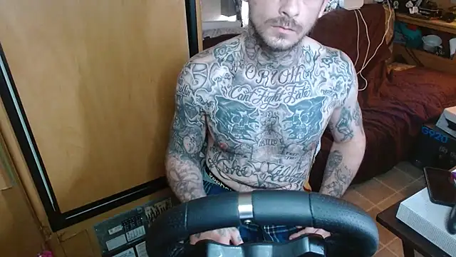 Snapshot of DADDY_KANE8--- chatting on 03/06/25, 03:45 DADDY KANE8--- online show from 03/06/25, 03:45