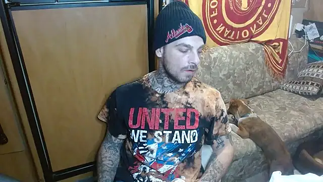 Snapshot of DADDY_KANE8--- chatting on 03/10/25, 05:50 DADDY KANE8--- online show from 03/10/25, 05:50