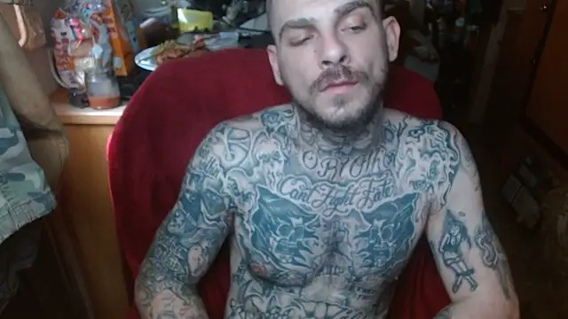 Snapshot of DADDY_KANE8--- chatting on 03/16/25, 06:01 DADDY KANE8--- online show from 03/16/25, 06:01