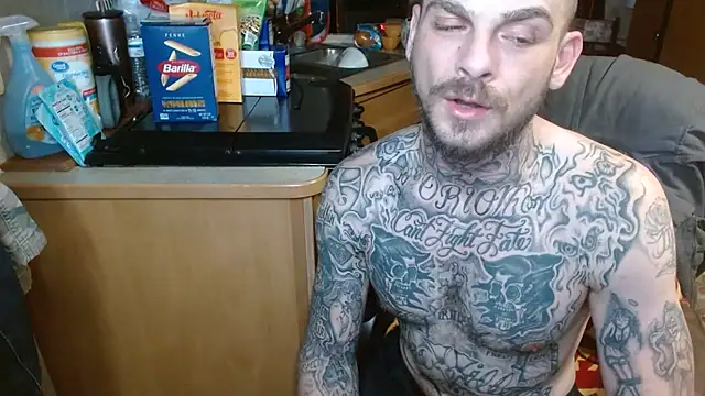 Snapshot of DADDY_KANE8--- chatting on 03/23/25, 12:47 DADDY KANE8--- online show from 03/23/25, 12:47