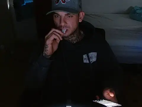 Snapshot of DADDY_KANE8--- chatting on 10/26/25, 02:12 DADDY KANE8--- online show from 10/26/25, 02:12