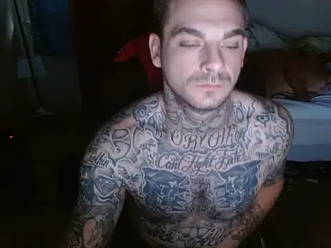 Snapshot of DADDY_KANE8--- chatting on 10/29/25, 12:29 DADDY KANE8--- online show from 10/29/25, 12:29