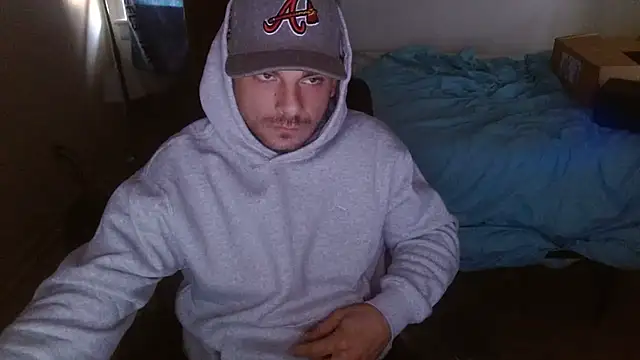 Snapshot of DADDY_KANE8--- chatting on 11/01/25, 01:57 DADDY KANE8--- online show from 11/01/25, 01:57