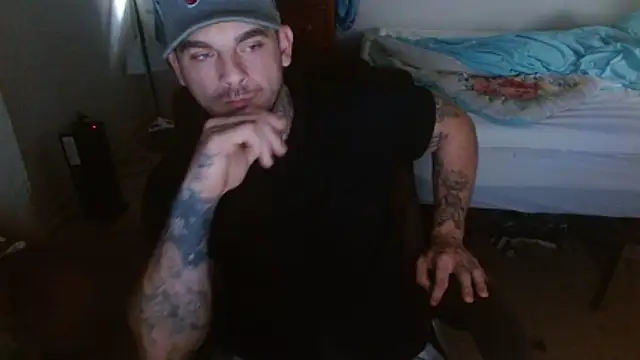 Snapshot of DADDY_KANE8--- chatting on 11/02/25, 06:32 DADDY KANE8--- online show from 11/02/25, 06:32