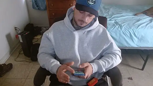 Snapshot of DADDY_KANE8--- chatting on 11/06/25, 04:41 DADDY KANE8--- online show from 11/06/25, 04:41