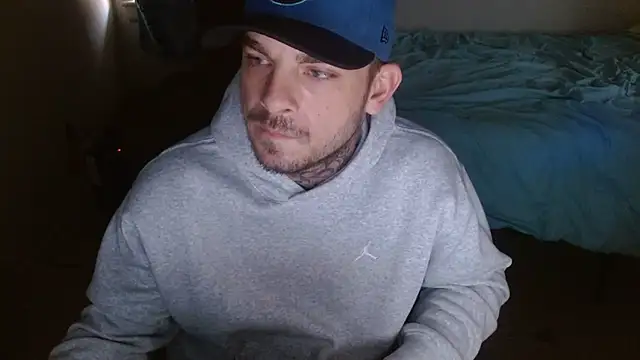 Snapshot of DADDY_KANE8--- chatting on 11/07/25, 01:33 DADDY KANE8--- online show from 11/07/25, 01:33