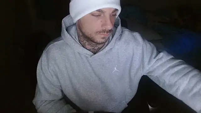 Snapshot of DADDY_KANE8--- chatting on 11/09/25, 11:08 DADDY KANE8--- online show from 11/09/25, 11:08