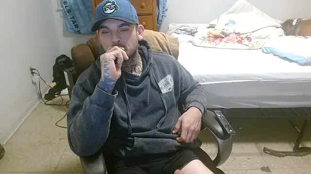 Snapshot of DADDY_KANE8--- chatting on 11/12/25, 10:26 DADDY KANE8--- online show from 11/12/25, 10:26