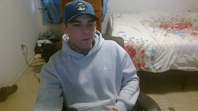 Snapshot of DADDY_KANE8--- chatting on 11/13/25, 01:21 DADDY KANE8--- online show from 11/13/25, 01:21