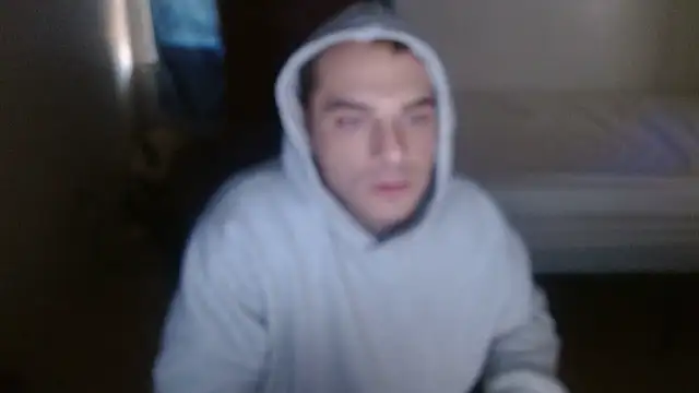 Snapshot of DADDY_KANE8--- chatting on 11/15/25, 03:30 DADDY KANE8--- online show from 11/15/25, 03:30