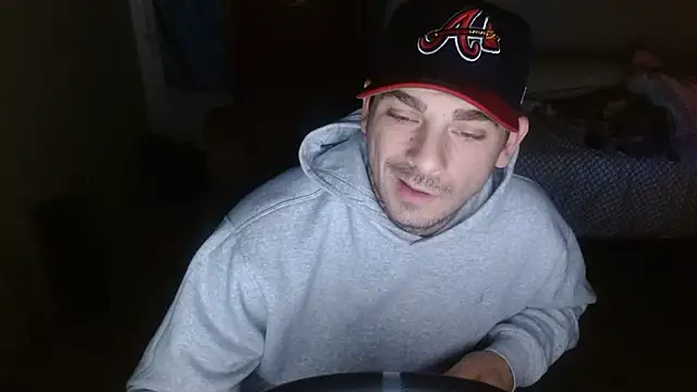 Snapshot of DADDY_KANE8--- chatting on 11/24/25, 11:32 DADDY KANE8--- online show from 11/24/25, 11:32