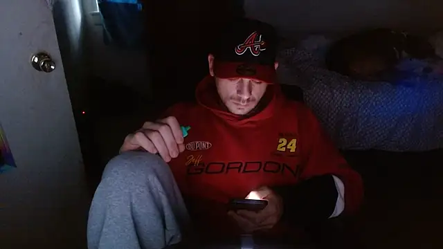 Snapshot of DADDY_KANE8--- chatting on 11/25/25, 03:45 DADDY KANE8--- online show from 11/25/25, 03:45