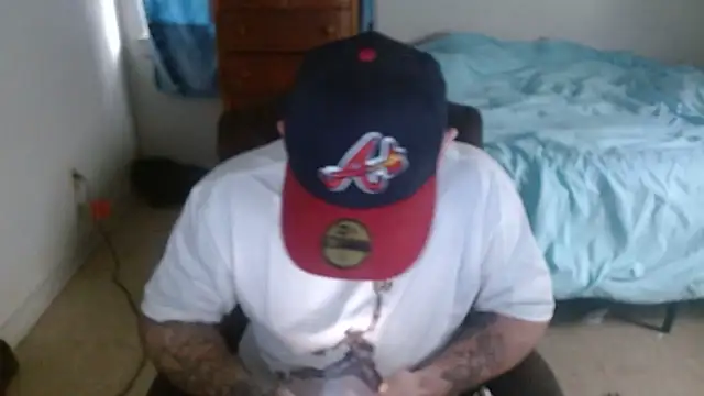 Snapshot of DADDY_KANE8--- chatting on 12/05/25, 04:03 DADDY KANE8--- online show from 12/05/25, 04:03