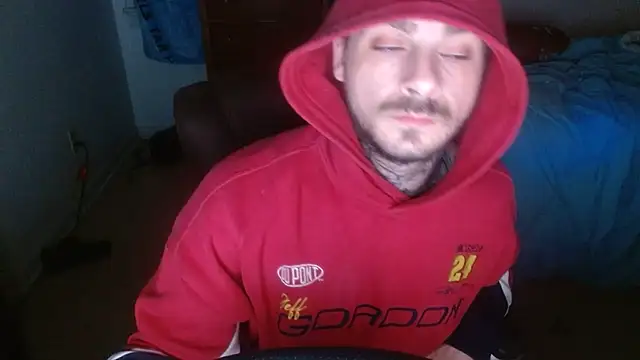 Snapshot of DADDY_KANE8--- chatting on 12/14/25, 04:40 DADDY KANE8--- online show from 12/14/25, 04:40