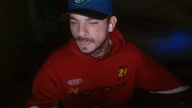 Snapshot of DADDY_KANE8--- chatting on 12/16/25, 11:59 DADDY KANE8--- online show from 12/16/25, 11:59