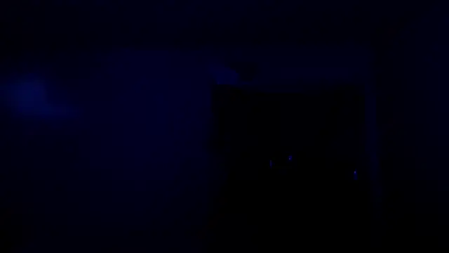 DADDY KANE8--- online show from 05/03/26, 04:29