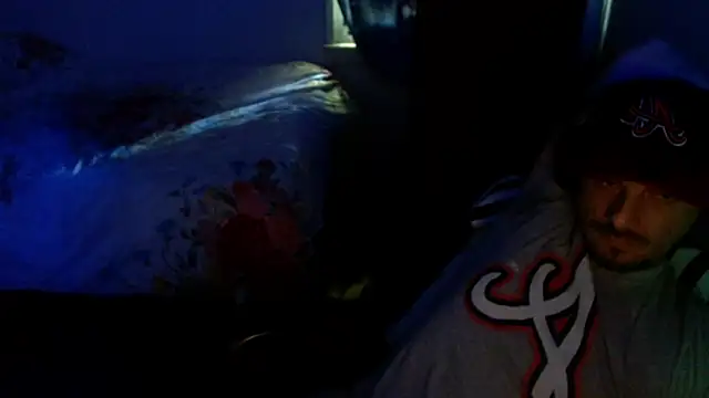 DADDY KANE8--- online show from 05/03/26, 05:08
