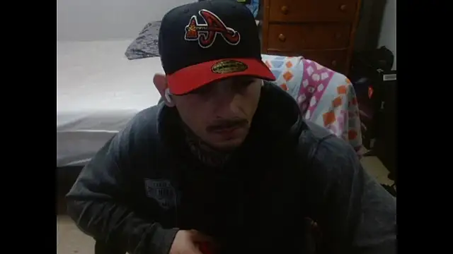 Snapshot of DADDY_KANE8--- chatting on 06/06/26, 11:04 DADDY KANE8--- online show from 06/06/26, 11:04