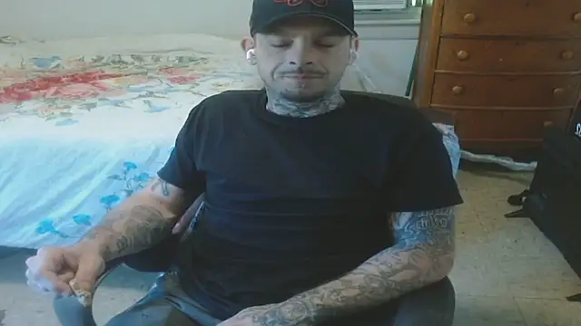 Snapshot of DADDY_KANE8--- chatting on 06/13/26, 04:16 DADDY KANE8--- online show from 06/13/26, 04:16