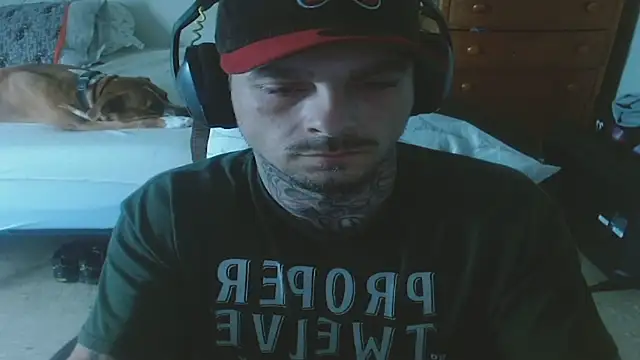 Snapshot of DADDY_KANE8--- chatting on 06/17/26, 08:10 DADDY KANE8--- online show from 06/17/26, 08:10