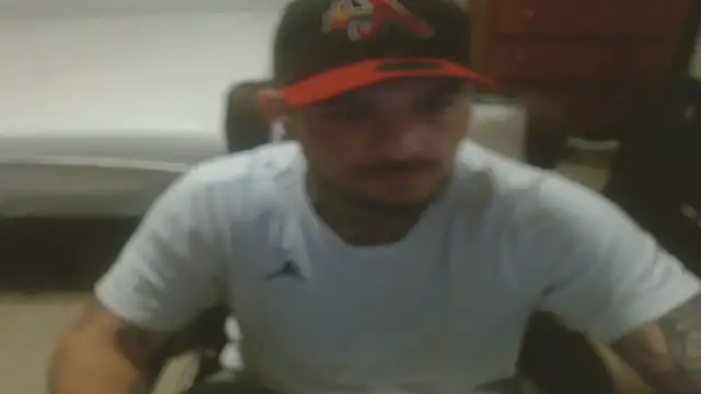 Snapshot of DADDY_KANE8--- chatting on 06/23/26, 06:55 DADDY KANE8--- online show from 06/23/26, 06:55