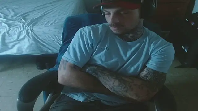 Snapshot of DADDY_KANE8--- chatting on 06/24/26, 01:43 DADDY KANE8--- online show from 06/24/26, 01:43