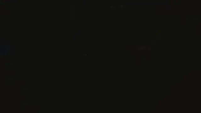 Snapshot of DADDY_KANE8--- chatting on 06/30/26, 05:47 DADDY KANE8--- online show from 06/30/26, 05:47