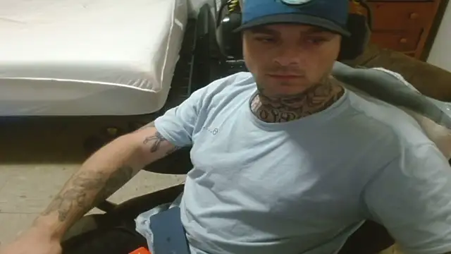 Snapshot of DADDY_KANE8--- chatting on 07/06/26, 10:56 DADDY KANE8--- online show from 07/06/26, 10:56