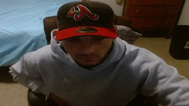Snapshot of DADDY_KANE8--- chatting on 07/11/26, 11:35 DADDY KANE8--- online show from 07/11/26, 11:35