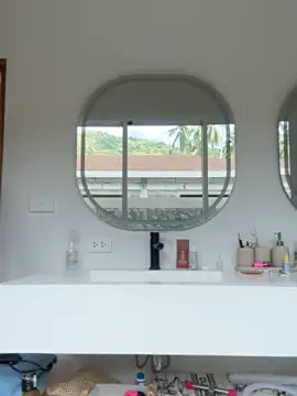 Snapshot of Helena_Karel chatting on 09/15/25, 07:19 Helena Karel online show from 09/15/25, 07:19