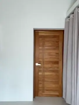 Snapshot of Helena_Karel chatting on 09/18/25, 07:32 Helena Karel online show from 09/18/25, 07:32