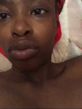 sweetvirgosoul23 online show from 11/07/25, 10:04
