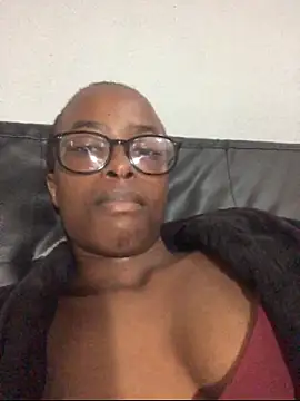sweetvirgosoul23 online show from 06/04/26, 11:38