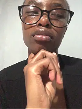 sweetvirgosoul23 online show from 06/12/26, 12:48