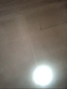 sweetvirgosoul23 online show from 06/15/26, 07:38